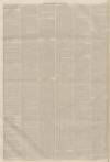 Lincolnshire Chronicle Friday 04 October 1867 Page 6