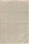 Lincolnshire Chronicle Friday 04 October 1867 Page 7