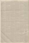 Lincolnshire Chronicle Friday 04 October 1867 Page 8