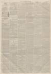 Lincolnshire Chronicle Saturday 14 December 1867 Page 2