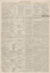 Lincolnshire Chronicle Saturday 14 December 1867 Page 4