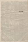 Lincolnshire Chronicle Saturday 11 January 1868 Page 4