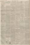 Lincolnshire Chronicle Friday 10 April 1868 Page 2