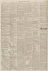 Lincolnshire Chronicle Friday 10 April 1868 Page 4