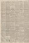 Lincolnshire Chronicle Saturday 18 April 1868 Page 2