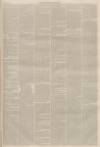 Lincolnshire Chronicle Saturday 18 April 1868 Page 5