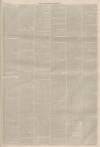 Lincolnshire Chronicle Saturday 25 April 1868 Page 3