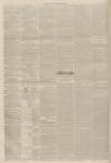 Lincolnshire Chronicle Saturday 25 April 1868 Page 4