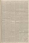 Lincolnshire Chronicle Saturday 25 April 1868 Page 5