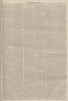 Lincolnshire Chronicle Saturday 25 April 1868 Page 7