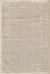 Lincolnshire Chronicle Saturday 25 April 1868 Page 8