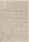 Lincolnshire Chronicle Friday 01 May 1868 Page 3