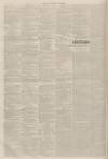 Lincolnshire Chronicle Friday 01 May 1868 Page 4