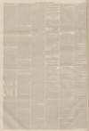 Lincolnshire Chronicle Friday 01 May 1868 Page 6