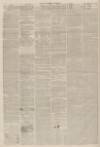 Lincolnshire Chronicle Friday 08 May 1868 Page 2