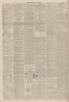 Lincolnshire Chronicle Friday 15 May 1868 Page 2