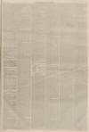 Lincolnshire Chronicle Saturday 16 May 1868 Page 5