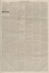 Lincolnshire Chronicle Saturday 23 May 1868 Page 5