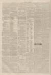 Lincolnshire Chronicle Friday 29 May 1868 Page 4
