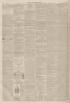 Lincolnshire Chronicle Friday 12 June 1868 Page 2