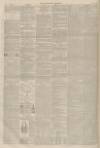 Lincolnshire Chronicle Saturday 13 June 1868 Page 2