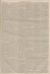 Lincolnshire Chronicle Saturday 13 June 1868 Page 7