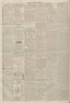 Lincolnshire Chronicle Friday 17 July 1868 Page 2