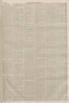 Lincolnshire Chronicle Friday 17 July 1868 Page 3