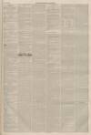 Lincolnshire Chronicle Friday 17 July 1868 Page 5