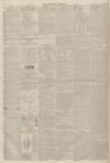 Lincolnshire Chronicle Saturday 18 July 1868 Page 2