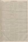 Lincolnshire Chronicle Saturday 18 July 1868 Page 3