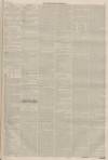 Lincolnshire Chronicle Saturday 18 July 1868 Page 5