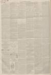 Lincolnshire Chronicle Friday 14 August 1868 Page 2