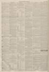 Lincolnshire Chronicle Friday 14 August 1868 Page 4