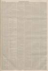 Lincolnshire Chronicle Friday 14 August 1868 Page 5