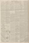 Lincolnshire Chronicle Saturday 15 August 1868 Page 2