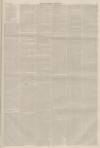 Lincolnshire Chronicle Friday 02 October 1868 Page 3