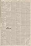 Lincolnshire Chronicle Friday 02 October 1868 Page 5