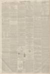 Lincolnshire Chronicle Saturday 10 October 1868 Page 2