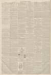 Lincolnshire Chronicle Friday 23 October 1868 Page 2