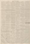 Lincolnshire Chronicle Friday 23 October 1868 Page 4