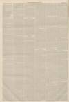 Lincolnshire Chronicle Friday 23 October 1868 Page 6