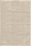 Lincolnshire Chronicle Friday 23 October 1868 Page 7