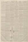 Lincolnshire Chronicle Saturday 24 October 1868 Page 2