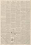 Lincolnshire Chronicle Friday 30 October 1868 Page 2