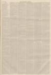 Lincolnshire Chronicle Friday 30 October 1868 Page 3