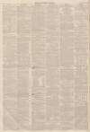 Lincolnshire Chronicle Friday 30 October 1868 Page 4