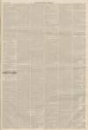 Lincolnshire Chronicle Friday 30 October 1868 Page 5