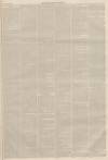 Lincolnshire Chronicle Friday 30 October 1868 Page 7