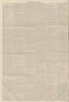 Lincolnshire Chronicle Friday 30 October 1868 Page 8